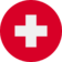 176-switzerland