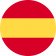 230-spain