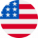 186-united states