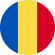 213-romania