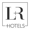 LRHotels