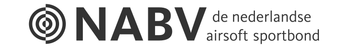 NABVLogo