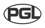 PGLLogo